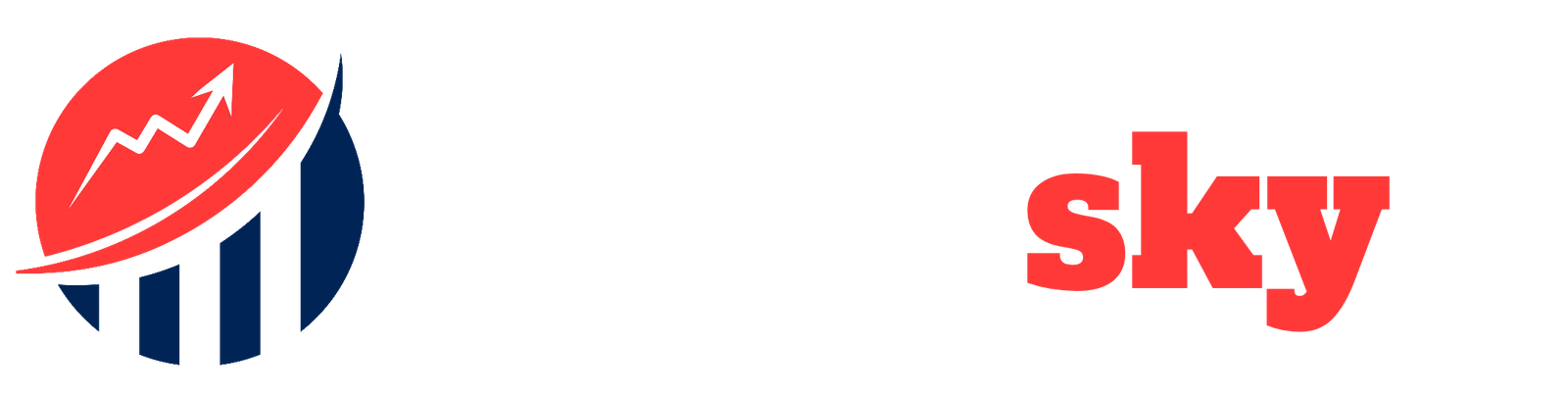 Growsky