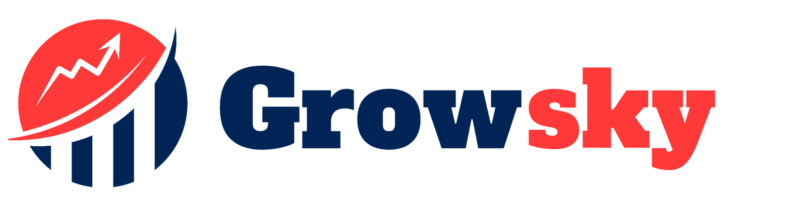 Growsky